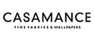 Casamance Casamance