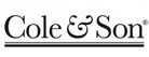 Cole & Son Cole & Son