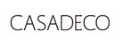 Casadeco tapety Casadeco