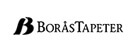 tapety Boras Tapeter Boras Tapeter