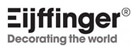 tapety Eijffinger Eijffinger